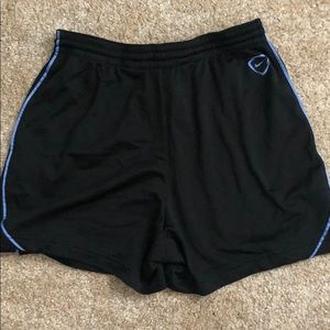Nike Shorts - Nike shorts Nike Shorts - Nike shorts